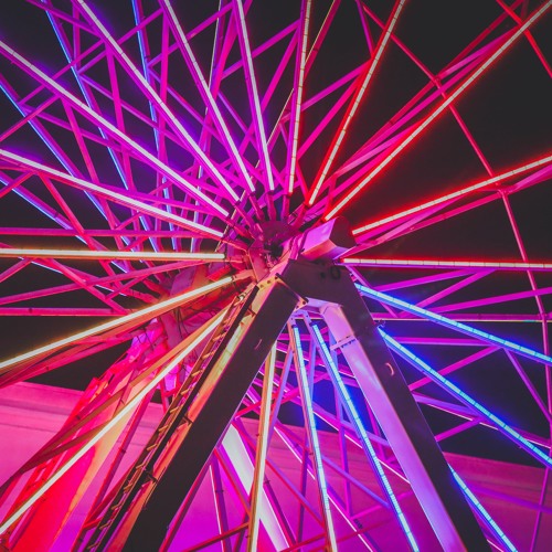 Day 1 Coachella 2023 Friday Mix