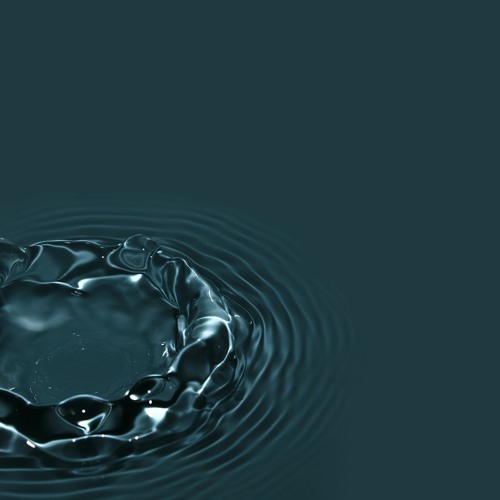 Dance at Home Mix (001)