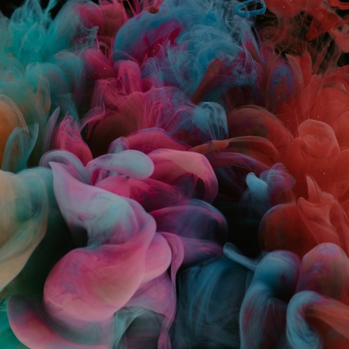 Dance at Home Mix (002)